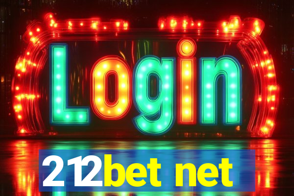 212bet net